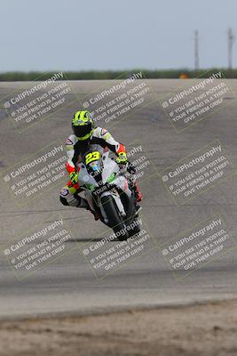 media/Sep-10-2023-Pacific Track Time (Sun) [[44210541ad]]/Group C/1140pm (Outside Grapevine)/